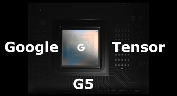 Tensor G4: Google có thể bỏ qua TSMC vì chi phí cao, tiếp tục gắn bó với Samsung