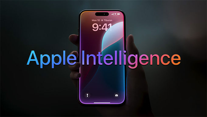 Các tính năng của iOS 19 và Apple Intelligence sẽ là chìa khóa cho iPhone 17