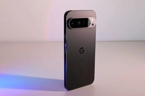 Đánh giá Google Pixel 9a: Review toàn diện điện thoại giá rẻ mới của Google