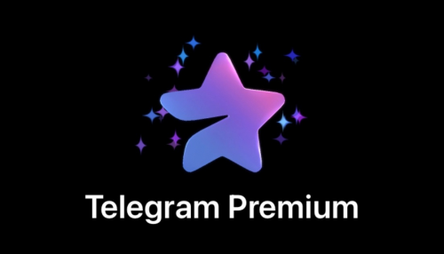 Cách đăng ký Telegram Premium và những điều cần lưu ý