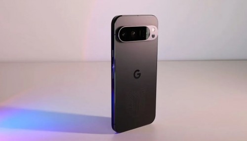 Đánh giá Google Pixel 9a: Review toàn diện điện thoại giá rẻ mới của Google