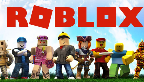 Cách tạo tài khoản Roblox miễn phí và những điều cần biết