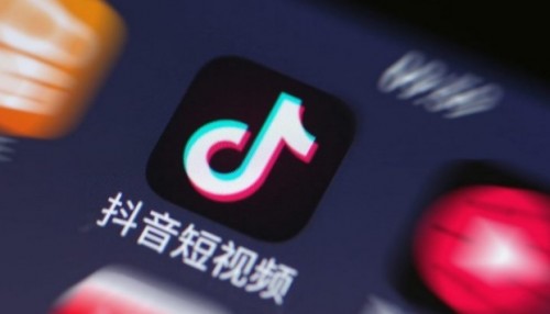 TikTok Trung Quốc (Douyin) là gì - Hướng dẫn chi tiết cách tải Douyin