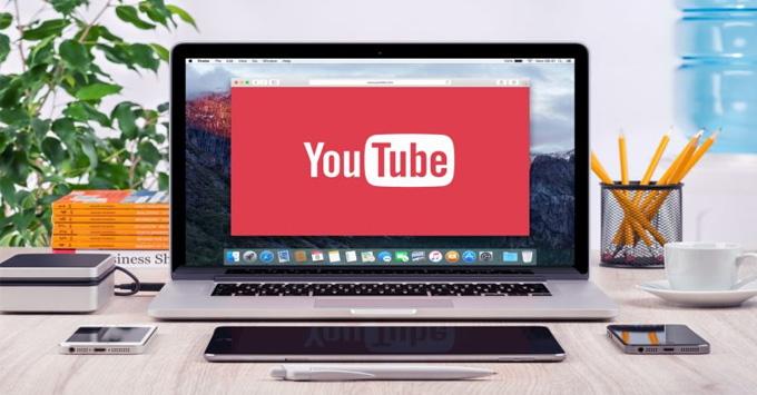 Top 4 Cách Tải Video Youtube 4K Cực Đơn Giản Ai Cũng Có Thể Làm Được