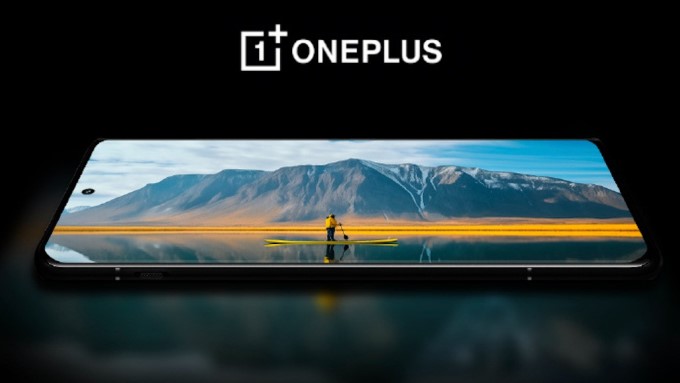 OnePlus 12 dự kiến trình làng cuối năm nay, rò rỉ thông tin cấu hình với chip Snapdragon 8 Gen 3, sạc nhanh 150W