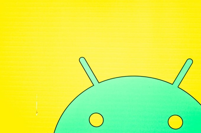 4. Nhiều năm cập nhật Android hơn