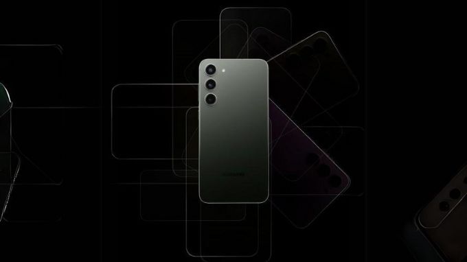 Ưu điểm về xử lý đồ họa của Snapdragon 8 Gen 3