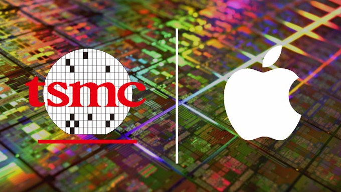 Tương lai của máy chủ Apple Intelligence