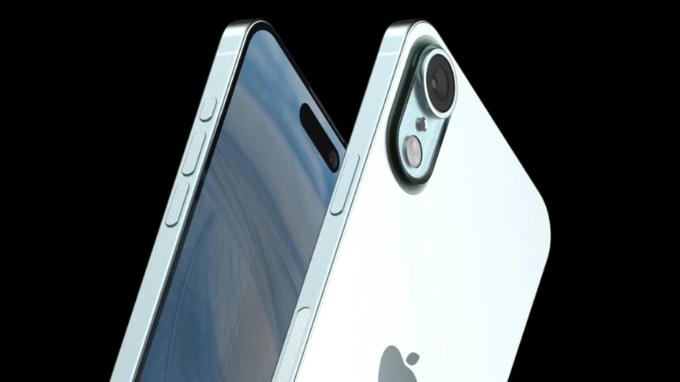 Đánh giá iPhone 17 Air