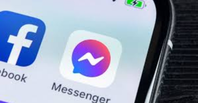 Cách mã hóa đầu cuối trên messenger lưu ý