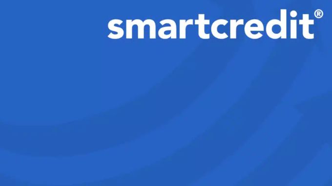 Số điện thoại Smartcredit có phải lừa đảo không?