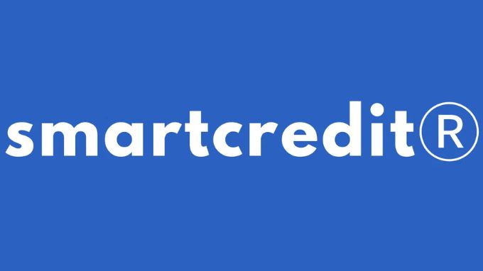 Smartcredit là gì?