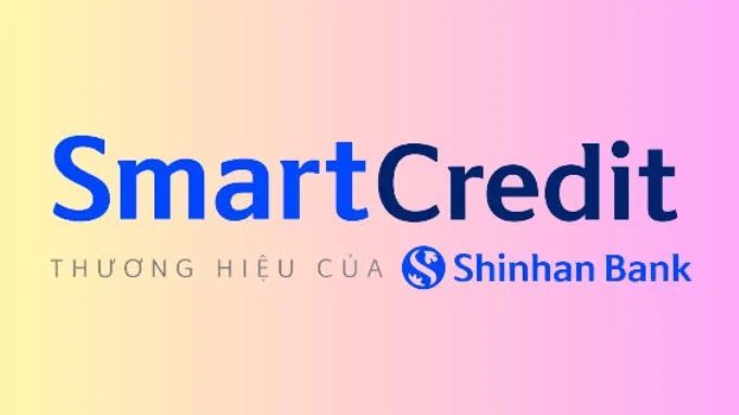 Những ưu điểm nổi bật của Smartcredit