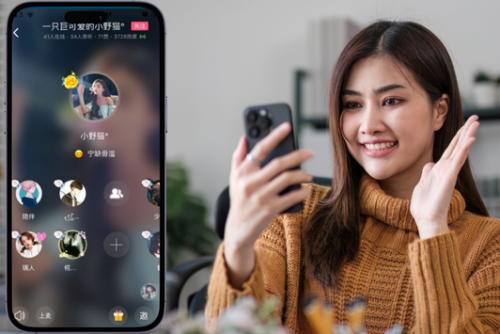 8 app nói chuyện với người Trung Quốc miễn phí mà các bạn học ngôn ngữ không thể bỏ qua!