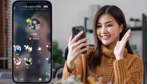 8 app nói chuyện với người Trung Quốc miễn phí mà các bạn học ngôn ngữ không thể bỏ qua!