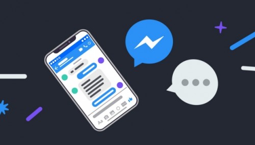 Cách mã hóa đầu cuối trên Messenger - Hướng dẫn chi tiết