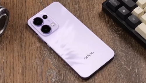 Đánh giá Oppo Reno 13 5G chi tiết nhất: Liệu có đáng để bạn trải nghiệm?