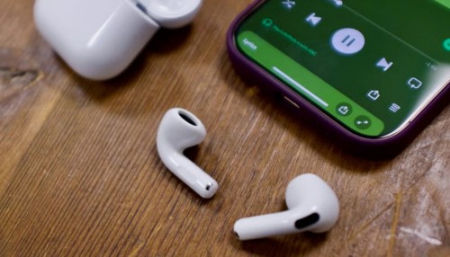 Những mẹo và thủ thuật AirPods hay nhất mà mọi người nên biết