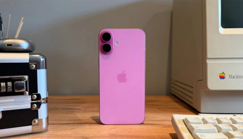 Mua iPhone 16 mới, đừng bỏ qua 6 điều cần làm này