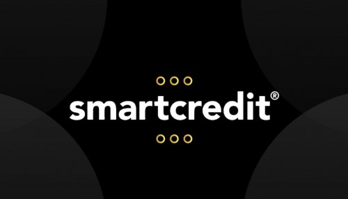 Smartcredit là gì? Những thông tin quan trọng về Smartcredit