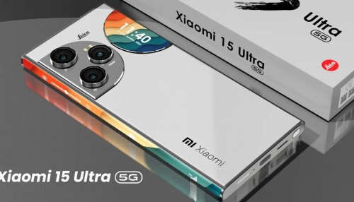 Xiaomi 15 Ultra có gì mới: Mọi thứ chúng ta biết về flagship năm 2025 của Xiaomi