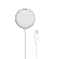 Sạc MagSafe 15W cho iPhone