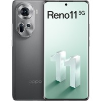 OPPO Reno11 5G 8GB|256GB (Chính Hãng)