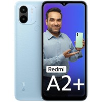 Xiaomi Redmi A2+ 3GB|64GB (Chính Hãng)