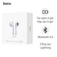 Tai nghe True Wireless Hoco ES39