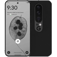 Google Pixel 10 Pro 5G (Tin đồn - Sắp ra mắt)