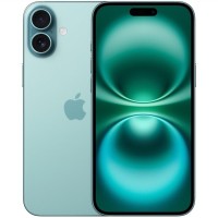 iPhone 16 Plus 256GB (Cũ 99%)