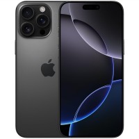 iPhone 16 Pro 1TB (Cũ 99%)