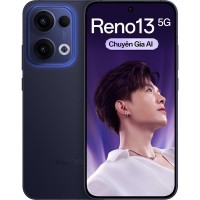 OPPO Reno13 5G 12GB|256GB (Chính Hãng)