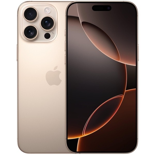 iPhone 16 Pro 128GB (Cũ 99%)