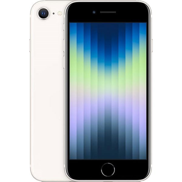 iPhone SE 2022 5G 128GB