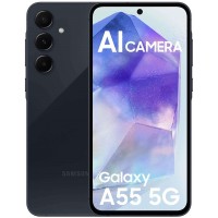 Samsung Galaxy A55 5G 8GB|256GB (Chính Hãng)