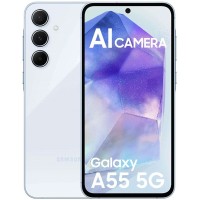 Samsung Galaxy A55 5G 8GB|128GB (Chính Hãng)