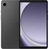 Samsung Galaxy Tab A9 4GB|64GB Wifi (CTY)