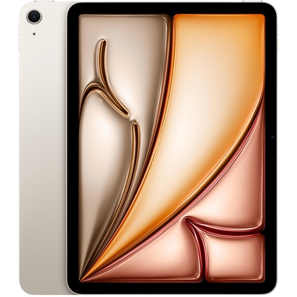 iPad Air 7 11 inch M3 256GB (Wifi + 5G)