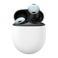 Tai nghe Google Pixel Buds Pro