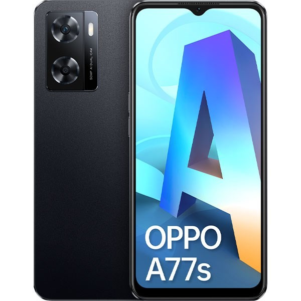 Oppo A77s 8GB|128GB (CTY)