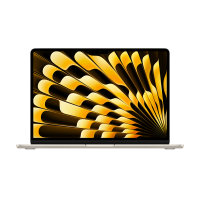 Macbook Air M3 2024 13.6 inch (8GB/512GB)