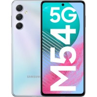 Samsung Galaxy M54 5G 8GB|256GB (Chính Hãng)