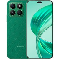 HONOR X8b 8GB|512GB (Chính Hãng)