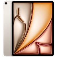 iPad Air 6 11 inch M2 128GB (Wifi + 5G)