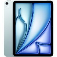 iPad Air 6 11 inch M2 128GB (Wifi)
