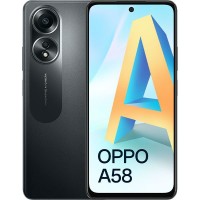 OPPO A58 8GB|128GB (Chính Hãng)