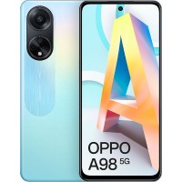 OPPO A98 5G 8GB|256GB (Chính Hãng)