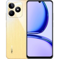 realme C53 8GB|256GB (Chính Hãng)