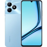 realme C60 4GB|64GB (Chính Hãng)